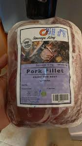 Roman catholics tend to eat only fish on eggs are associated with easter because meat was forbidden to catholics during lent. Tony Ayebare On Twitter What To Have For Easter Am Spoilt For Choice Don T Forget To Preorder All Your Easter Meat From Onlinebutcherug And Stand A Chance To Win Some Prizes In
