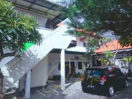 Check spelling or type a new query. Rumah Kosan Dijual Di Sekitar Bali Idrumah