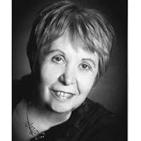 Blanche Cleans Up (Blanche White, #3) by Barbara Neely