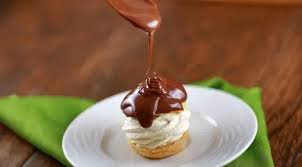 Resep kali ini aku buat coklat ganache, ada 2 jenis coklat ganche yg aku tau : Cara Membuat Selai Cokelat Homemade Lifestyle Fimela Com