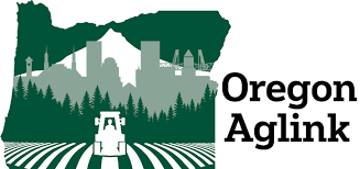 Oregon Agriculture Whats In Season