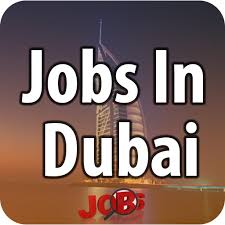 Jobs In Dubai Apply Online And Register Themselves To Be Contacted By Recruiters For Relevant Opportunities Job Online Job Applications Dubai