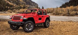 Under the hood of the 2021 jeep wrangler will remain two reliable petrol units. 2021 Jeep Wrangler 2021 Jeep Wrangler Unlimited 2021 Jeep Wrangler Limited Edition 2021 Jeep Wrangler Sahara Review Design Engine Release Date And Price Spirotours Com