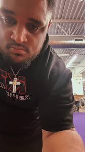 Justin Currin's Instagram, Twitter & Facebook