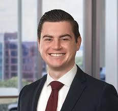 Phoenix: Quarles Law Firm, Attorneys, Lawyers