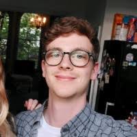 20+ "Sumner Smith" profiles