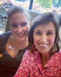 Intra-tumoral Immunotherapy Treatment for Cancer at Williams Cancer  Institute