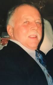 Joseph Peluso Obituary (2017)