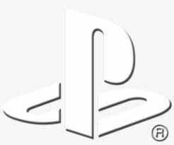 Large collections of hd transparent playstation 4 logo png png images for free download. Icon Playstation Logo White Transparent Png Image Transparent Png Free Download On Seekpng