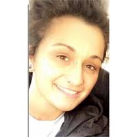 Michelle Joannou Email & Phone Number