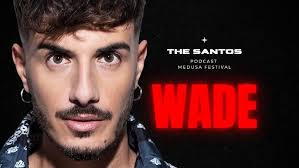 Brenda Serna en el Medusa Festival: El Día Más Importante de Su Vida 🌟