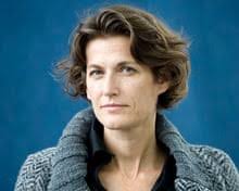 International bill of digital rights: call from 500 writers around the  world