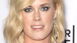 Abigail would have loved this !