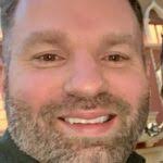 Staff & Faculty :: Healthcare Informatics