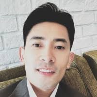 50+ "Kurt Tan" profiles