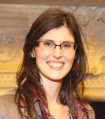 ACTING CHAIRMAN'S MESSAGE DATES FOR YOUR DIARY