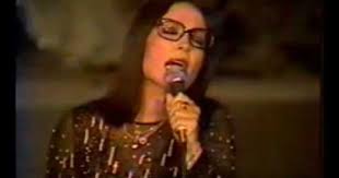 Nana Mouskouri Prisonnier Dans L Ile Easy Listening Her Music Singer