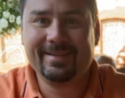 Adam Joseph Filipowicz