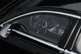 Image result for Mythos Black 2018 S8