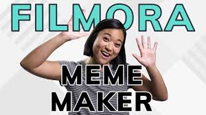 See more of meme templates on facebook. Free Filmora Meme Maker Iphone Xs Giveaway Youtube