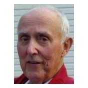 Search Donald Major Obituaries and Funeral Services