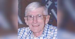 Paul Evancho Obituary