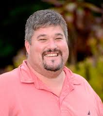 MCFB E-Newsletter ~ March 2022