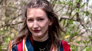 Scholastic swept away by Lisa M Sylvan's 'deliciously dark' YA novel