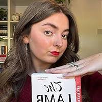 Good Boy by Neil McRobert