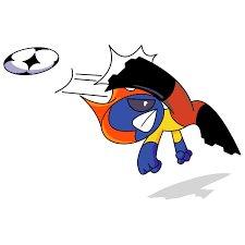 Please to search on seekpng.com. Copa America Colombia 86183 Free Eps Svg Download 4 Vector