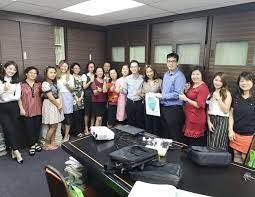 Lên sóng tập đầu tiên vào giữa tháng 5 năm 2016 của đài sbs, bộ phim truyền hình gong shim đáng yêu luôn nằm trong top 20 chương trình truyền hình được xem nhiều nhất tại hàn quốc tại thời điểm. Sales Hap Seng Properties Development Sdn Bhd Facebook