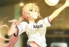 We did not find results for: Top 20 Waifu Terbaik Dan Tercantik 2019 Dari Yumeko Jabami Sampai Fujiwara Chika Selowae