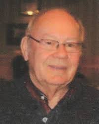 David Jerome Wollan Obituary March 12, 2025