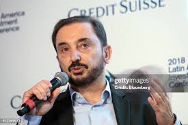 33 Patricia Teixeira Photos & High Res Pictures