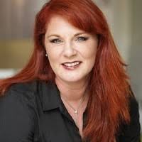 Erin Barry Email & Phone Number