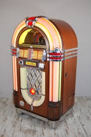 pin auf jukebox musikbox wurlitzer bubbler