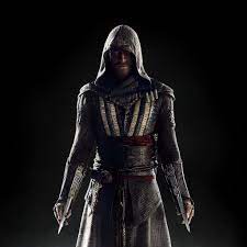 Michael fassbender, marion cotillard, jeremy irons and others. Assassin S Creed 2016 Imdb