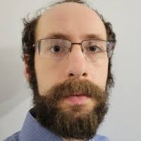 8 "Nicholas Santoni" profiles