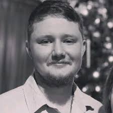 Casey Hickman Email & Phone Number