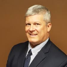 Leroy A. Gilbert, Jr., Attorney at Law