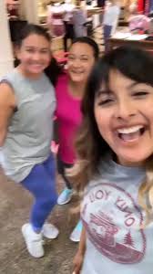 @mrlnprds21's video Tweet