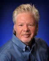 Find Realtors & Real Estate Agents in 77066