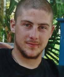 Look out for your mates, mum pleads