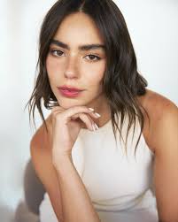 Tamara Nielsen Reyna (@tamitips) • Instagram photos and videos