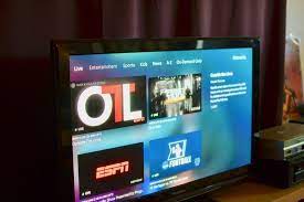 But you can only watch live tv, or get access to hulu's online repository, on two screens at a time. Hulu With Live Tv Everything You Need To Know Imore