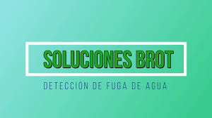 For australia, the ee20 diesel engine was first offered in the subaru br outback in 2009 and subsequently powered the subaru sh forester, sj forester and bs outback. Deteccion Fugas Soluciones Brot