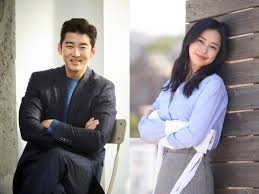 7년간 교제한 배우 윤계상(42)과 이하늬(37)가 결별했다. ìœ¤ê³„ìƒ ì´í•˜ëŠ¬ í•„ë¦¬í•€ ë™ë°˜ ì—¬í–‰ ë– ë‚¬ë‹¤