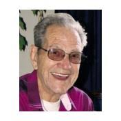 Search Gene Durham Obituaries and Funeral Services