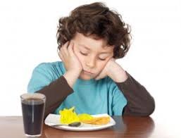 Image result for depression in children images