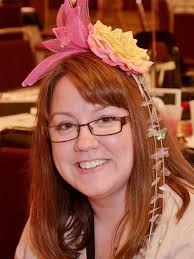 Canton Chamber Kentucky Derby Bash